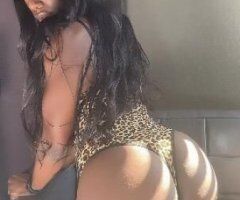 GRIP GODDESS💦 Here for one more night Leaving in the morning! - Image 5