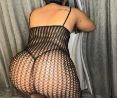 DISCREET BBW PARTY 😜MILF😘GIRL COMPANION🙂☺OUTCALL SPECIAL👍FBSM😂NURU😃PEGGING AND MORE - Image 5