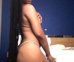 New Orleans escorts - SQUIRTING HOTTIE IN TOWN🍫 INCALL HHR SPECIALS☺BEST PUSSY IN TOWN⭐ TRUE SQUIRTER & CREAMER💦