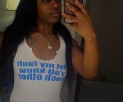 SQUIRTING HOTTIE IN TOWN🍫 INCALL HHR SPECIALS☺BEST PUSSY IN TOWN⭐ TRUE SQUIRTER & CREAMER💦 - Image 7