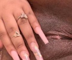 OUTCALLS ONLY Phat Tight Wet Pussy You Wont Be Disappointed I Promise Daddy - Image 3