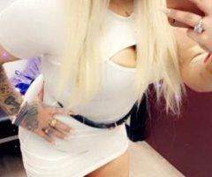 Huntsville escorts - 180 N up NO GAMES
