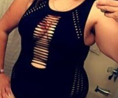 💜Discreet Afternoon Fun 🩷Sexiness🩷💜 - Image 2