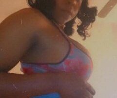 COCOA GODDESS🍫💋OUTCALL ONLY!! DEPOSIT REQUIRED🌹PICS/VIDEO SELL😻 - Image 2