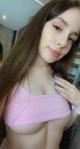 Available 24/7 Hour❤ Any style, Incall/Outcall, Car Fun 💯VIP Service✅ - 1