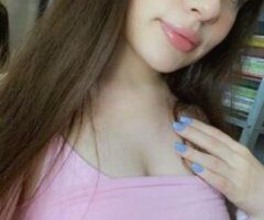 Virginia Beach escorts - Available 24/7 Hour❤ Any style, Incall/Outcall, Car Fun 💯VIP Service✅