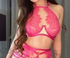 Available 24/7 Hour❤ Any style, Incall/Outcall, Car Fun 💯VIP Service✅ - Image 4