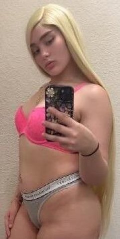 AMANDA 🌈🍓new hot girl🌈 very cleaned 🍓🌈🍓just arrived 24/7 SERVICE - 1