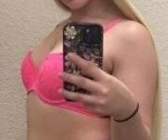 Grand Rapids escorts - AMANDA 🌈🍓new hot girl🌈 very cleaned 🍓🌈🍓just arrived 24/7 SERVICE