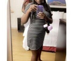 Pretty Feet💙FUN SIZED💛FREAKY 🍫💚 BIG BREAST CUTIE - Image 7