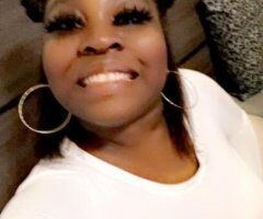 Pretty Feet💙FUN SIZED💛FREAKY 🍫💚 BIG BREAST CUTIE - Image 9