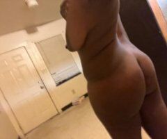Pretty Feet💙FUN SIZED💛FREAKY 🍫💚 BIG BREAST CUTIE - Image 10