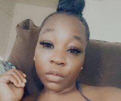 Pretty Feet💙FUN SIZED💛FREAKY 🍫💚 BIG BREAST CUTIE - Image 11