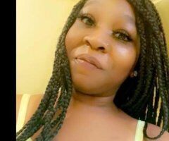 Pretty Feet💙FUN SIZED💛FREAKY 🍫💚 BIG BREAST CUTIE - Image 12