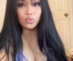 FOREIGN EXOTIC BABE - Image 9