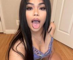 FOREIGN EXOTIC BABE - Image 10