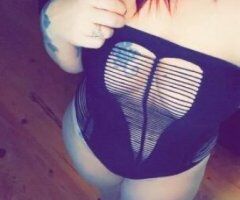 🍭First Time in Town💦 - Image 12