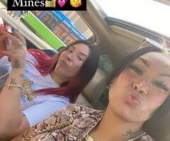 🫶🏽💕LEMME BE YA BABY💕🫶 - Image 2
