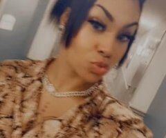 🫶🏽💕LEMME BE YA BABY💕🫶 - Image 12