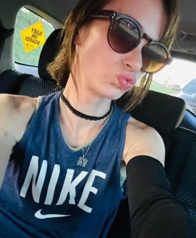 UPDATED OF LINK* NEW PICS ❤Sophie is seeing new and returning clients *Im Back* *OnlyFans* - 1