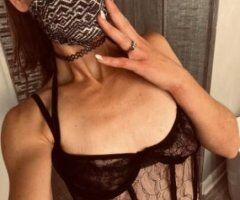 UPDATED OF LINK* NEW PICS ❤Sophie is seeing new and returning clients *Im Back* *OnlyFans* - Image 2