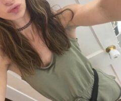 UPDATED OF LINK* NEW PICS ❤Sophie is seeing new and returning clients *Im Back* *OnlyFans* - Image 9