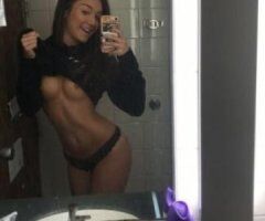 Fresno escorts - 💋I will give you sexual satisfaction💋