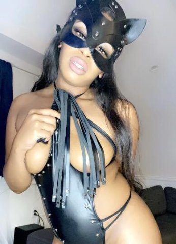 ✨ petite goddess 💙 Melissa🏽✨ Outcall - 1