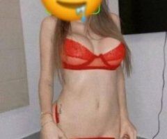 24/7 Available💦 SEXY HOT GIRL LATINA 🌷Wet Pussy🌷INCALL/ THE BEST SEX🍑💓 Available now 24/7 TEXT ME DADDY🔥🍑 - Image 2