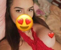 24/7 Available💦 SEXY HOT GIRL LATINA 🌷Wet Pussy🌷INCALL/ THE BEST SEX🍑💓 Available now 24/7 TEXT ME DADDY🔥🍑 - Image 3
