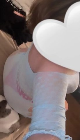 Sexy Playmate Specials🥰🥰Downtown . - 1