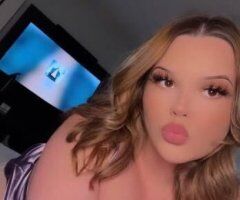 Sexy Playmate Specials🥰🥰Downtown . - Image 7