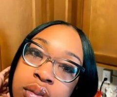 Washington D.C. escorts - Tall , Curvy & Fine