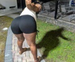 Tall , Curvy & Fine - Image 2