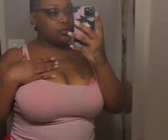 Tall , Curvy & Fine - Image 3