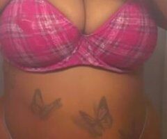 Tall , Curvy & Fine - Image 4