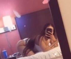 Chicago escorts - ᴄᴜᴛɪᴇ 💋🔥 VIP PROVIDER 🏆🥇 ᴀᴠᴀɪʟᴀʙʟᴇ ɴᴏᴡ