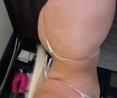 😵‍💫Young Sexy Beautiful Girl🍆😵‍💫Available Now 💜For💜Incall/Outcall And 🚗🚗Car Fun,24/7🍆😵‍💫✅Lets play - Image 2
