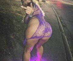 😵‍💫Young Sexy Beautiful Girl🍆😵‍💫Available Now 💜For💜Incall/Outcall And 🚗🚗Car Fun,24/7🍆😵‍💫✅Lets play - Image 6