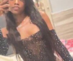 🥺🙈super sloppy head outcall/cardate avaliable now ) - Image 5