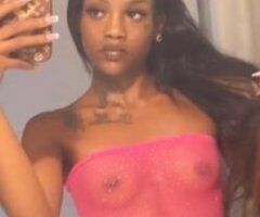 🥺🙈super sloppy head outcall/cardate avaliable now ) - Image 8