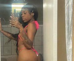 🥺🙈super sloppy head outcall/cardate avaliable now ) - Image 11