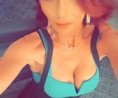 Nashville escorts - LETS HAVE A NIGHT CAP 🍷🍷