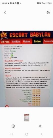 Avail ToDay 😘 Autumn +Verified & 1000% real✨️good reviews 4 a reason - 1