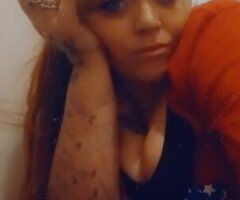 🥵Pussy TOO tight 💯 🫡BEST NECK... 👐 DOWN💣 - Image 7