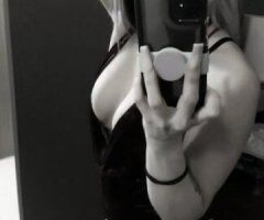 Madison escorts - Lil NOVACAKE HERE!!🥵 I Know You Miss Meeee!!