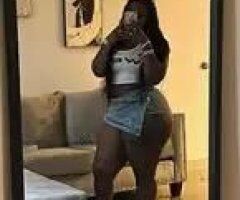 Desi 💋Chocolate Ebony Creamer 💦 Available 24/7 - Image 4