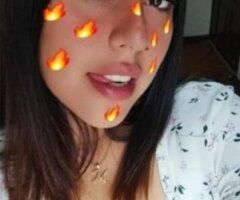 Ogden escorts - Catalina hot