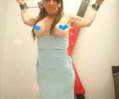 Gainesville escorts - Everybody ❤'s the 🌞 Shine