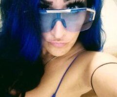 Everybody ❤'s the 🌞 Shine - Image 4